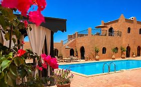 Riad Dar Bergui